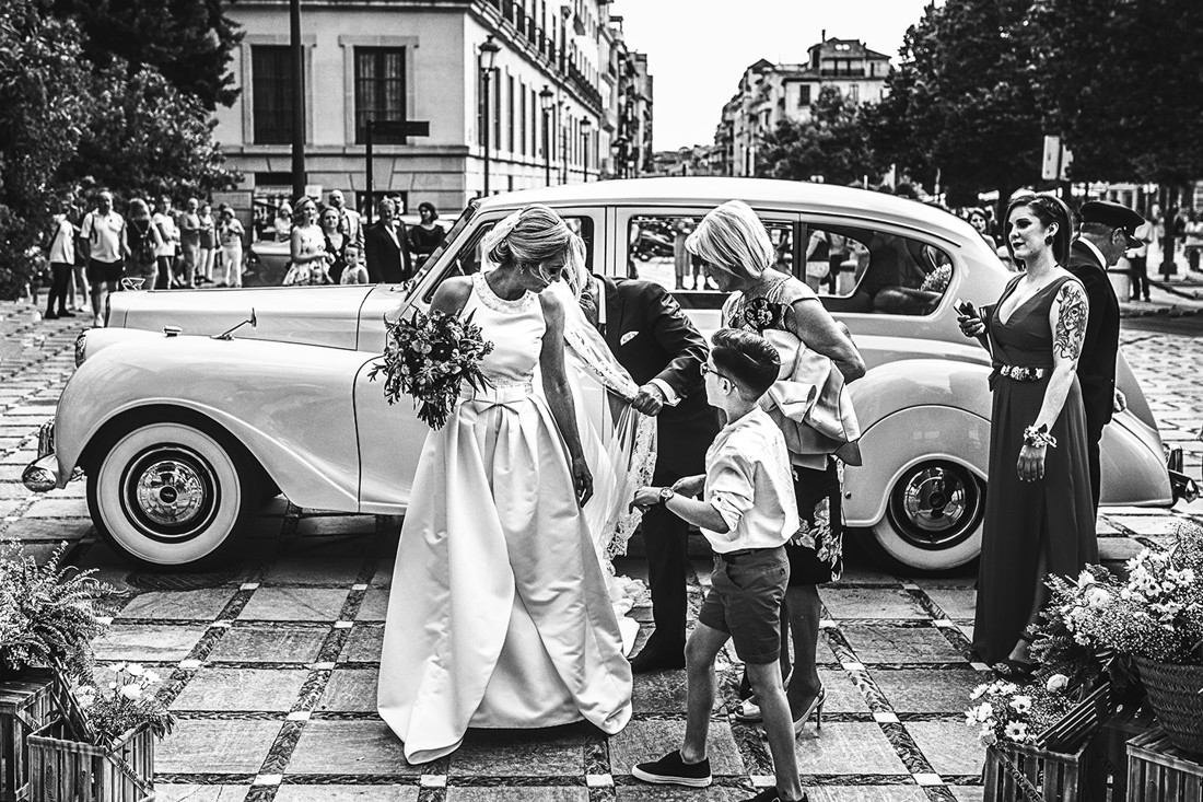 monica y maldo boda (294)
