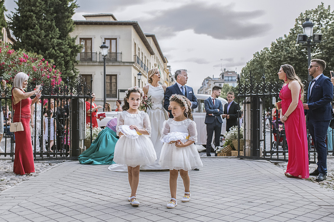 monica y maldo boda (299)
