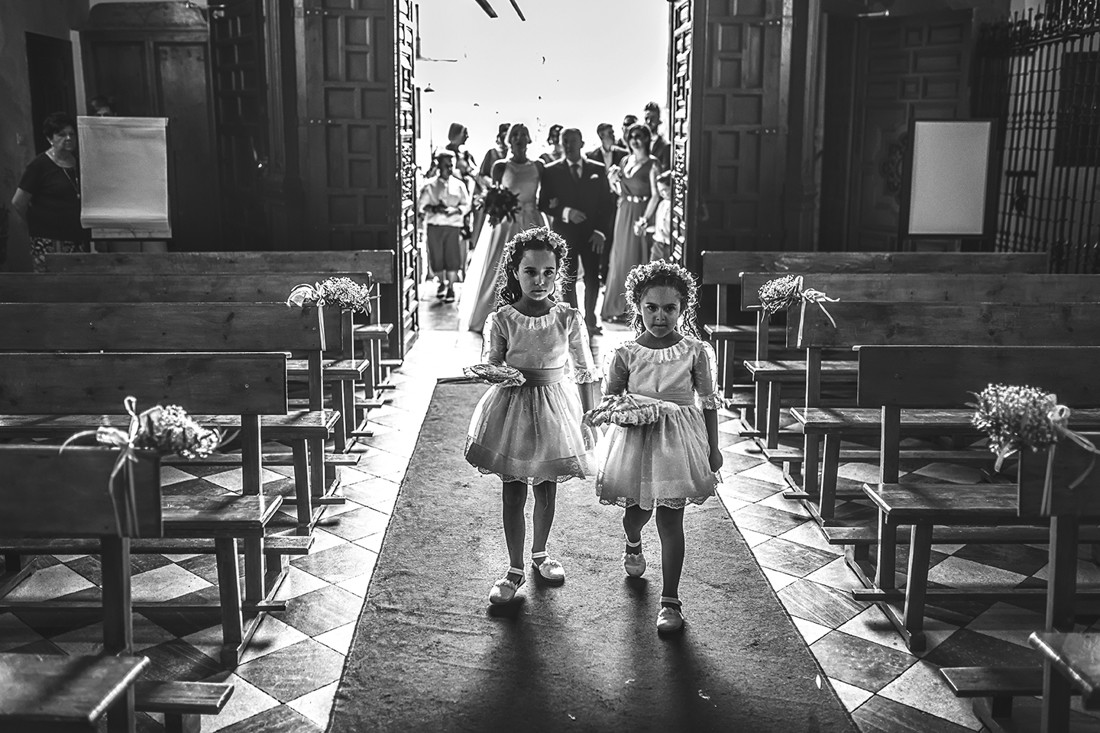 monica y maldo boda (305)