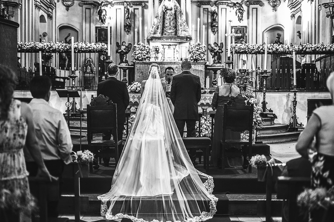 monica y maldo boda (328)