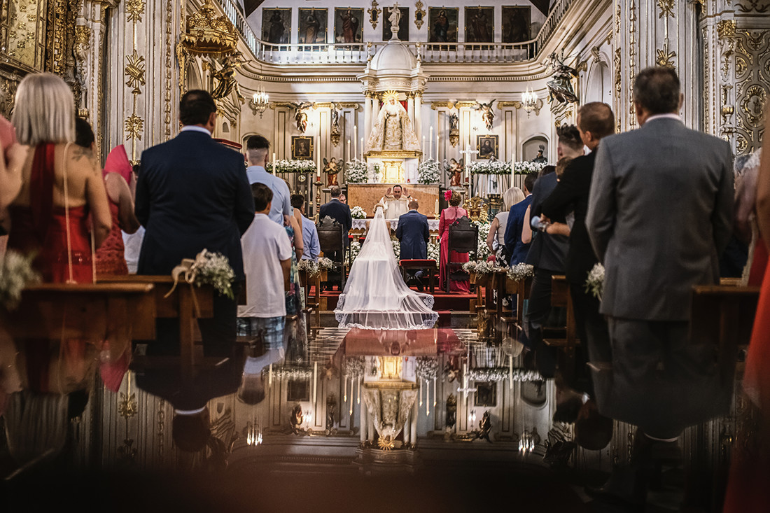 monica y maldo boda (353)