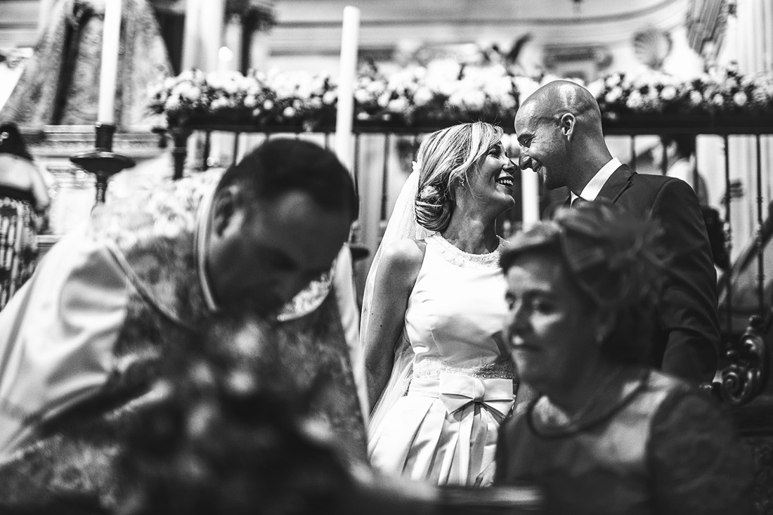 monica y maldo boda (379)