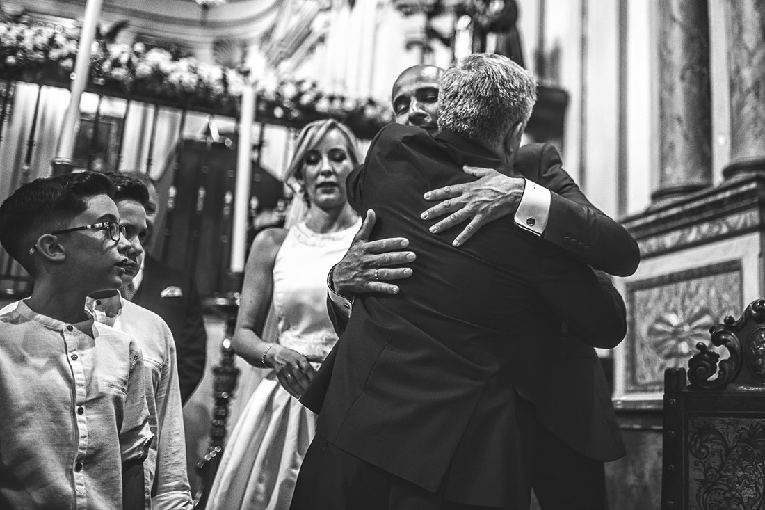 monica y maldo boda (385)