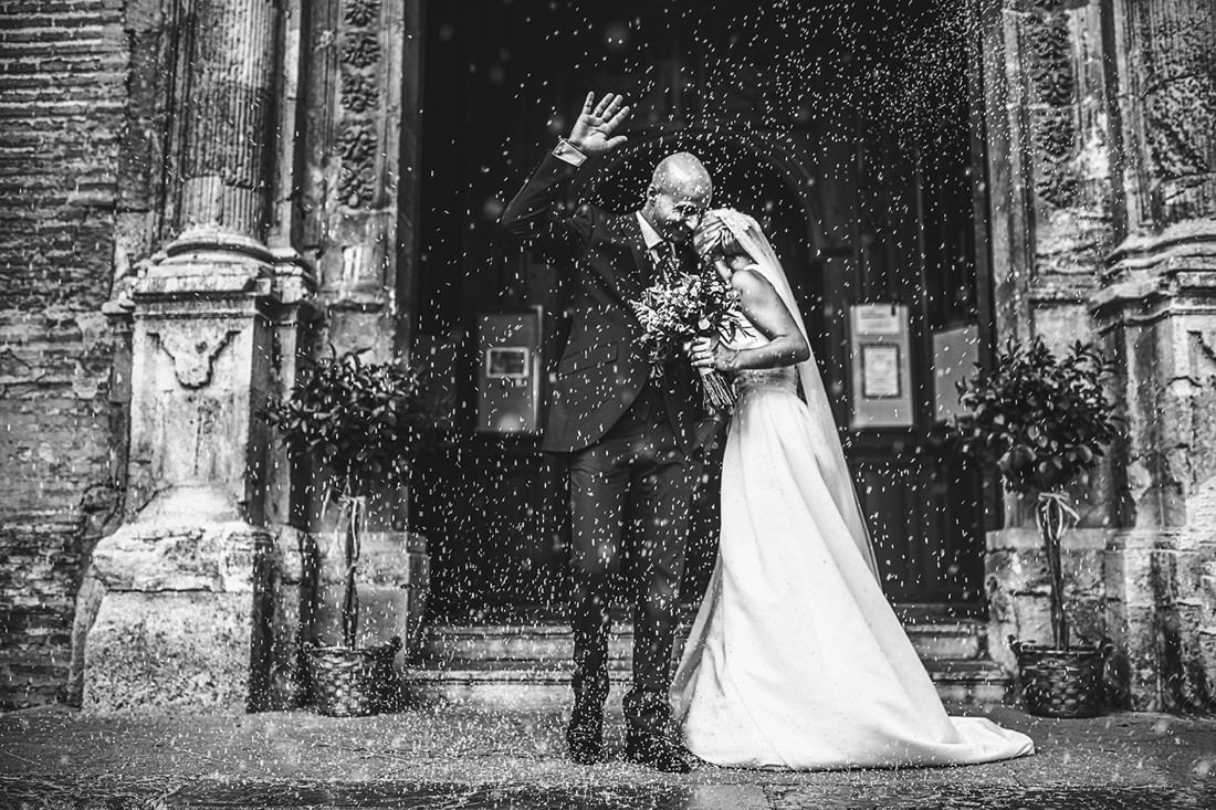 monica y maldo boda (406)