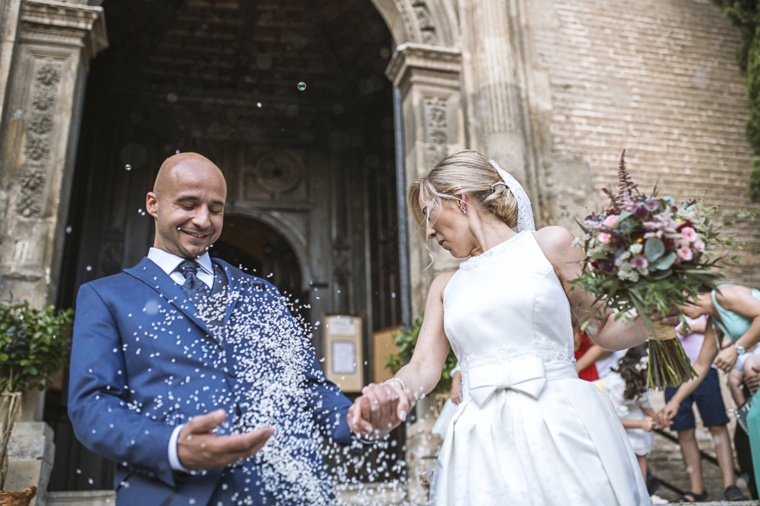 monica y maldo boda (422)