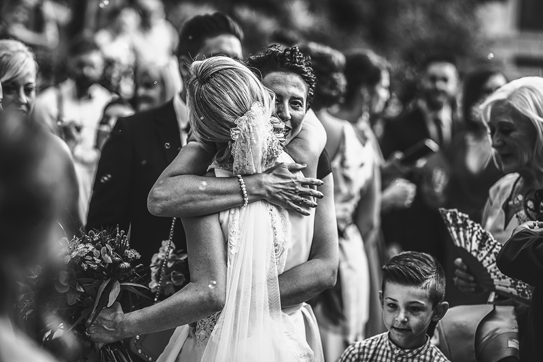 monica y maldo boda (438)
