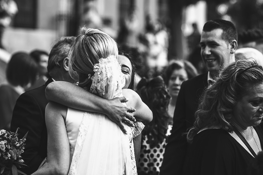 monica y maldo boda (455)