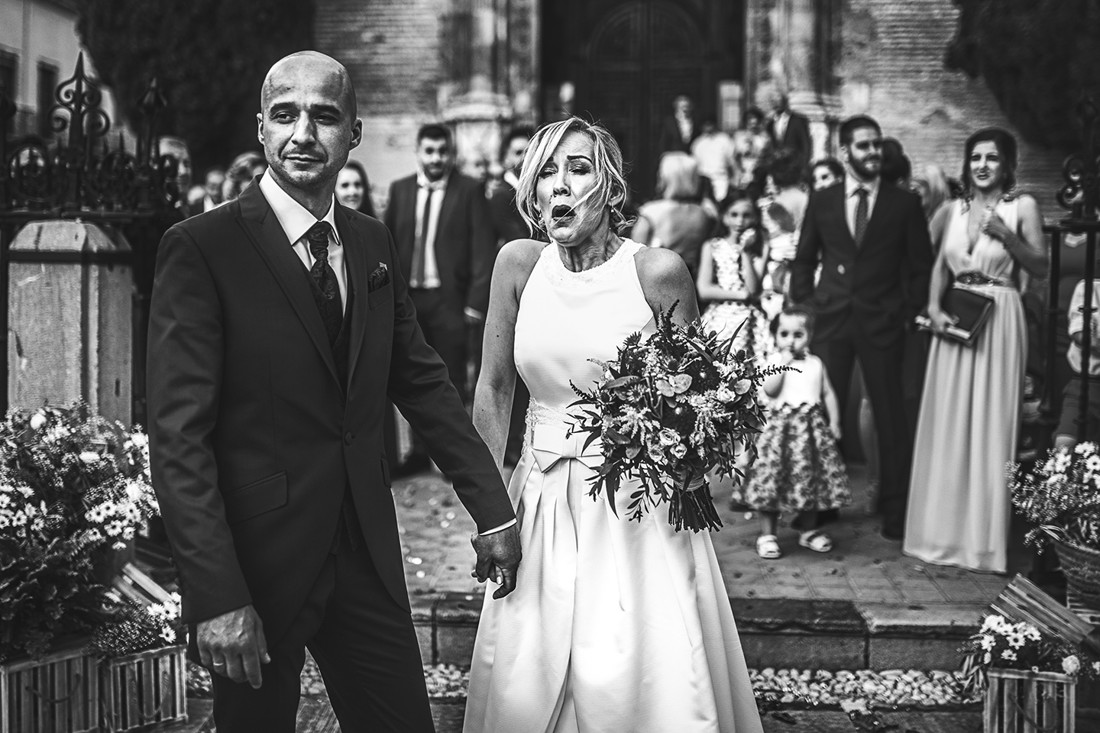 monica y maldo boda (463)