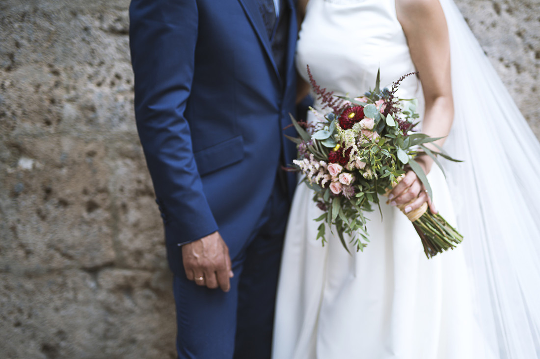 monica y maldo boda (473)