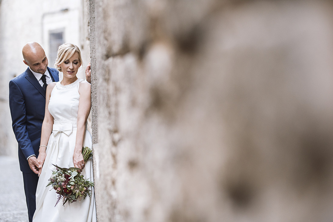 monica y maldo boda (478)