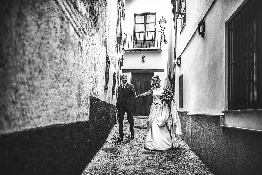 monica y maldo boda (486)