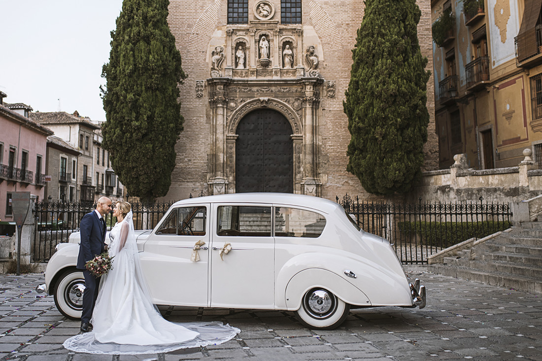 monica y maldo boda (490)