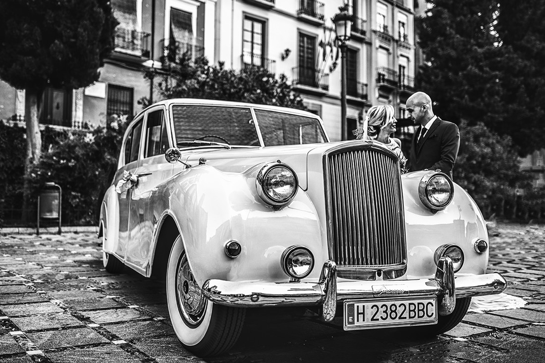 monica y maldo boda (493)