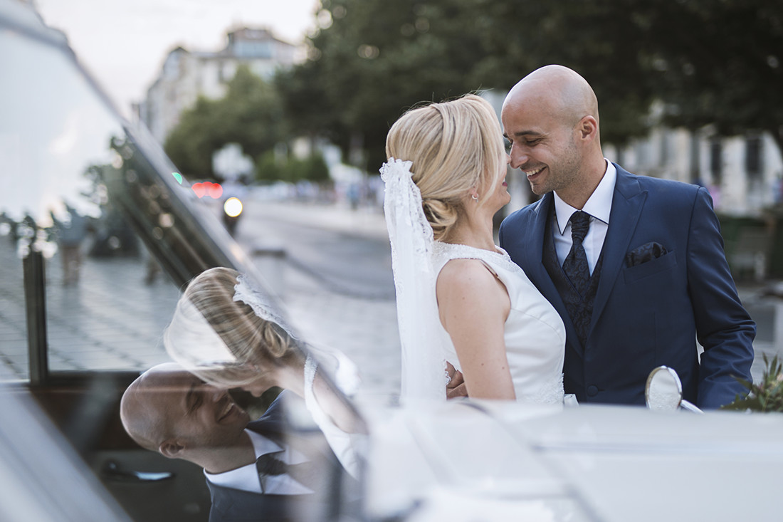 monica y maldo boda (496)