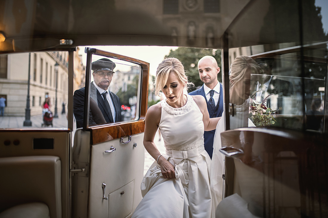 monica y maldo boda (503)