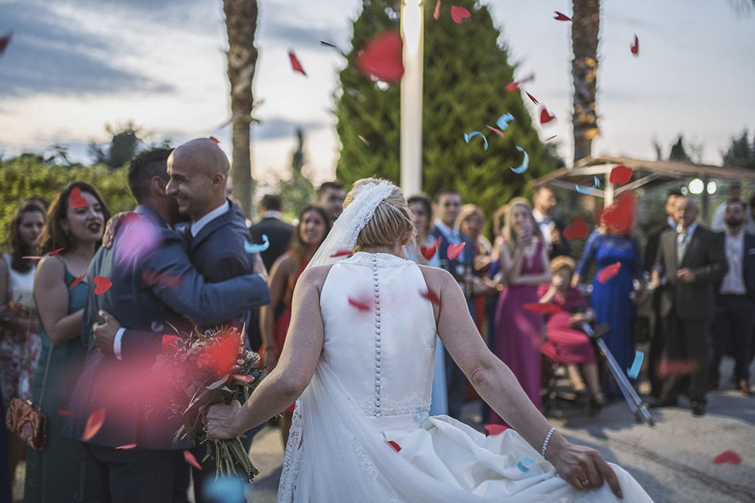 monica y maldo boda (514)