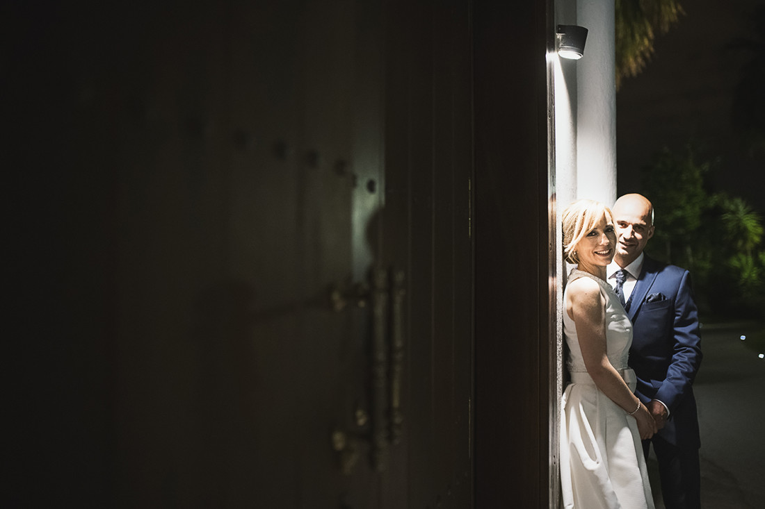 monica y maldo boda (596)