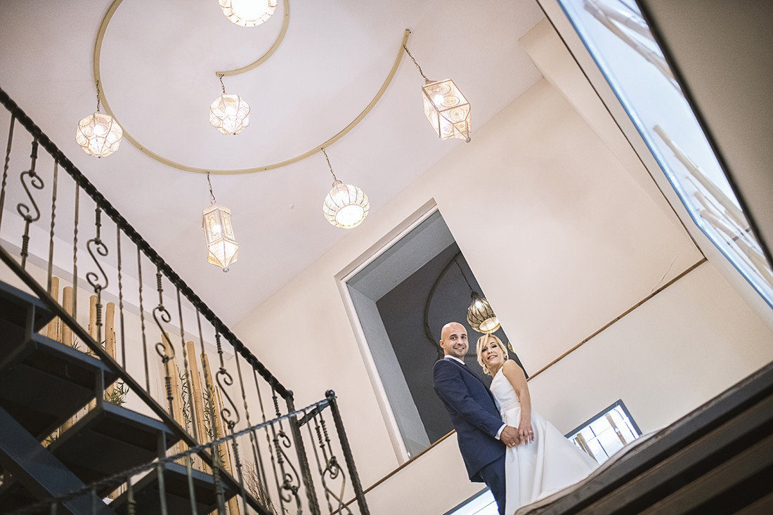 monica y maldo boda (598)