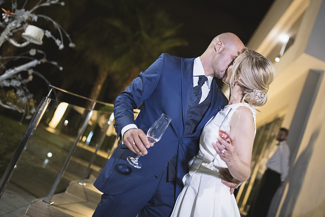 monica y maldo boda (603)