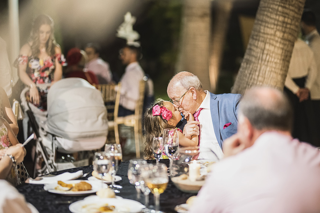 monica y maldo boda (625)