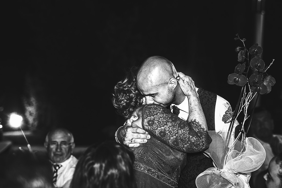 monica y maldo boda (633)
