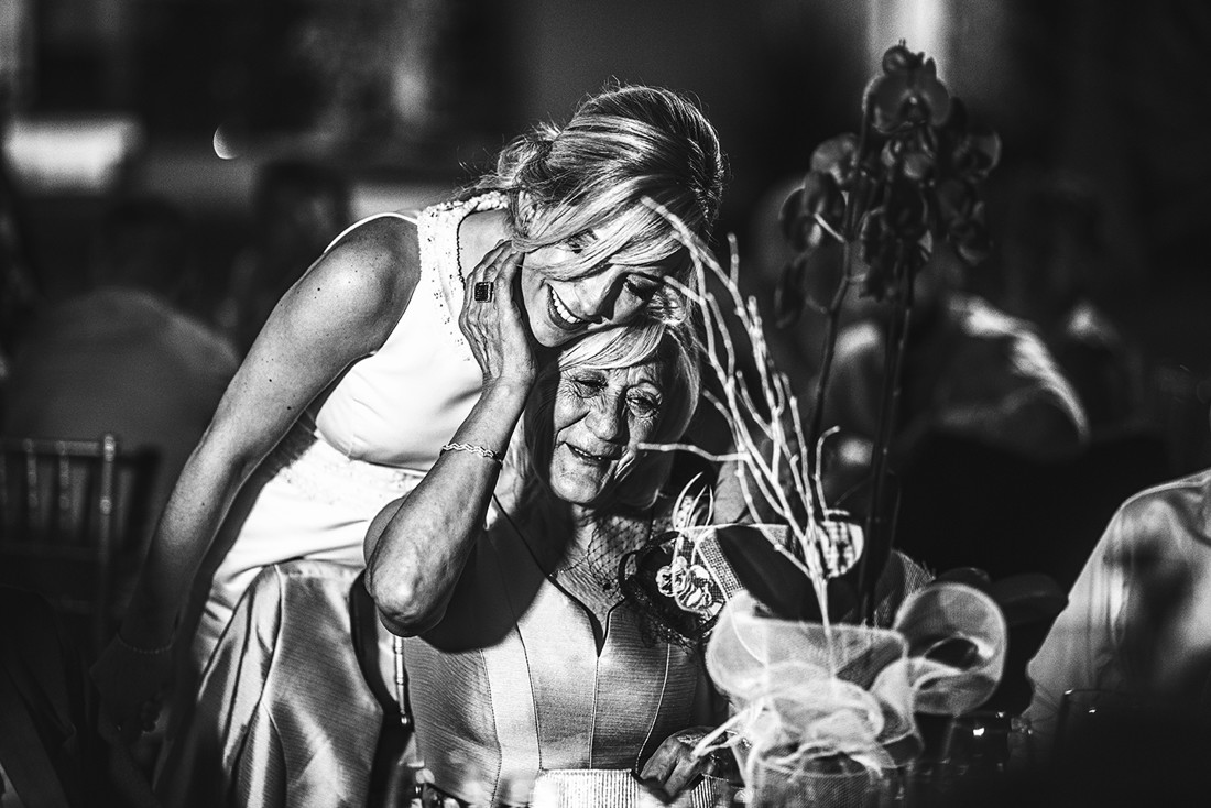 monica y maldo boda (639)