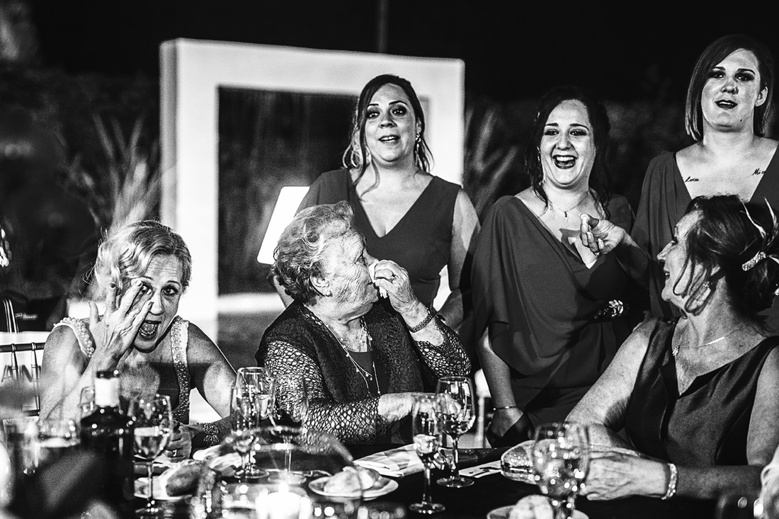monica y maldo boda (643)
