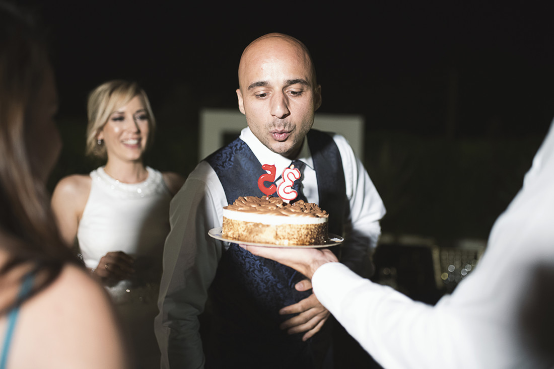 monica y maldo boda (646)