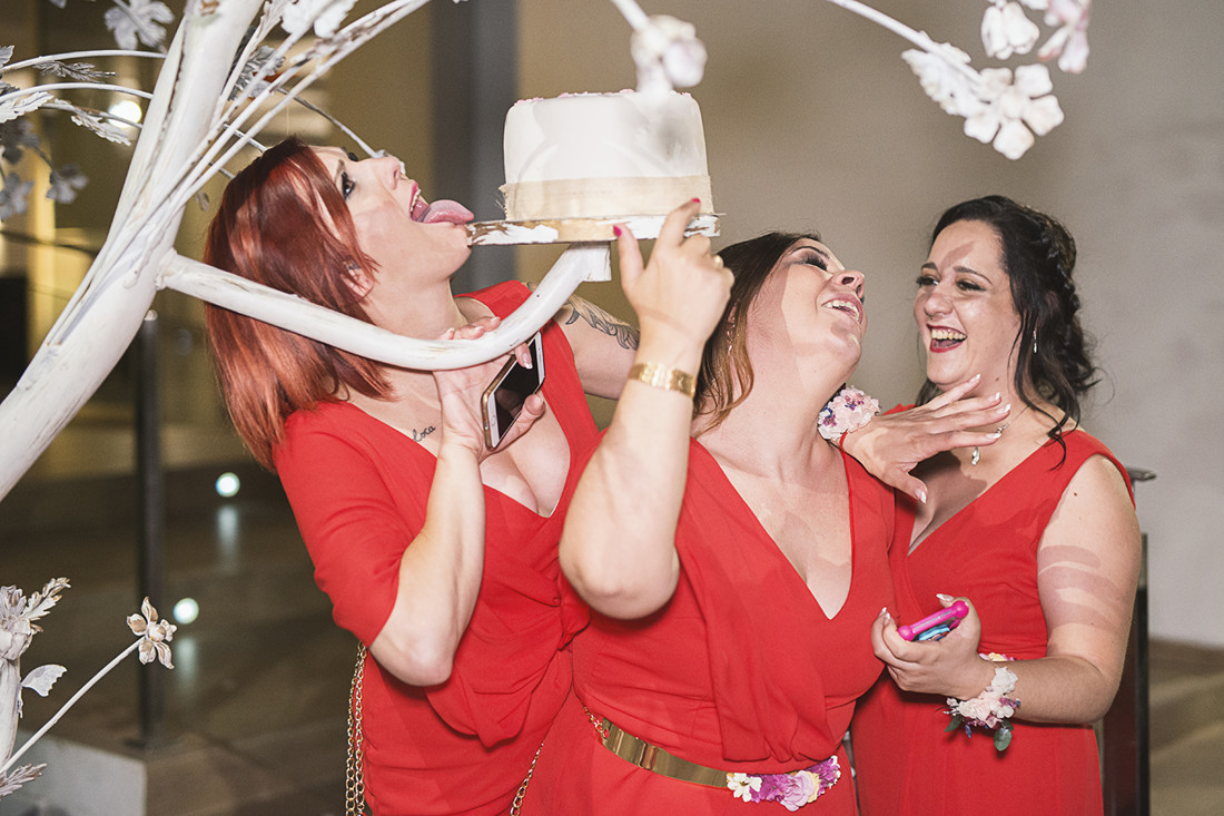 monica y maldo boda (657)