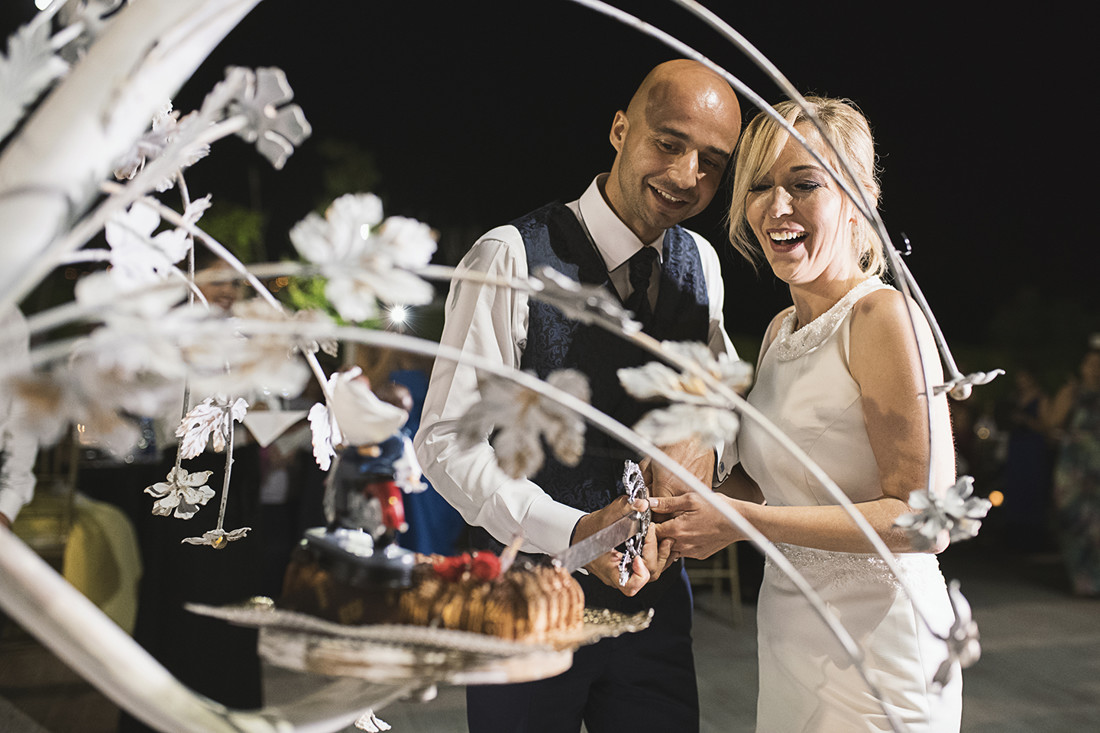 monica y maldo boda (661)