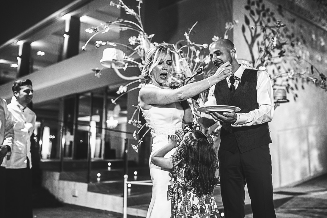 monica y maldo boda (668)