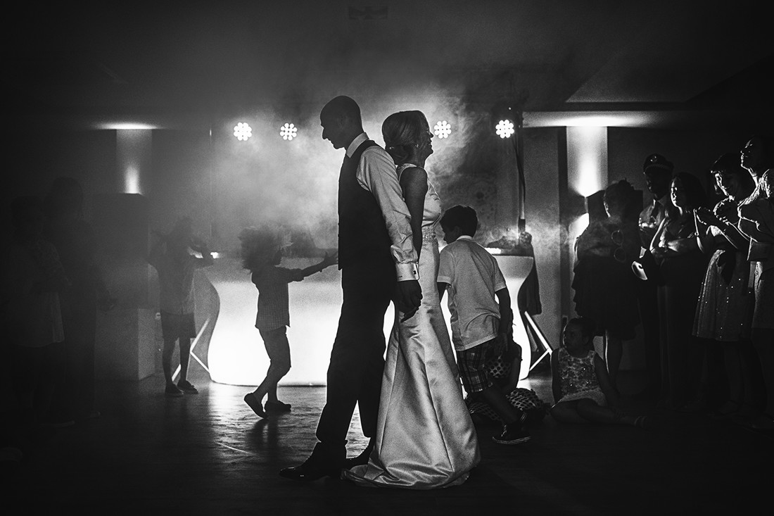 monica y maldo boda (733)