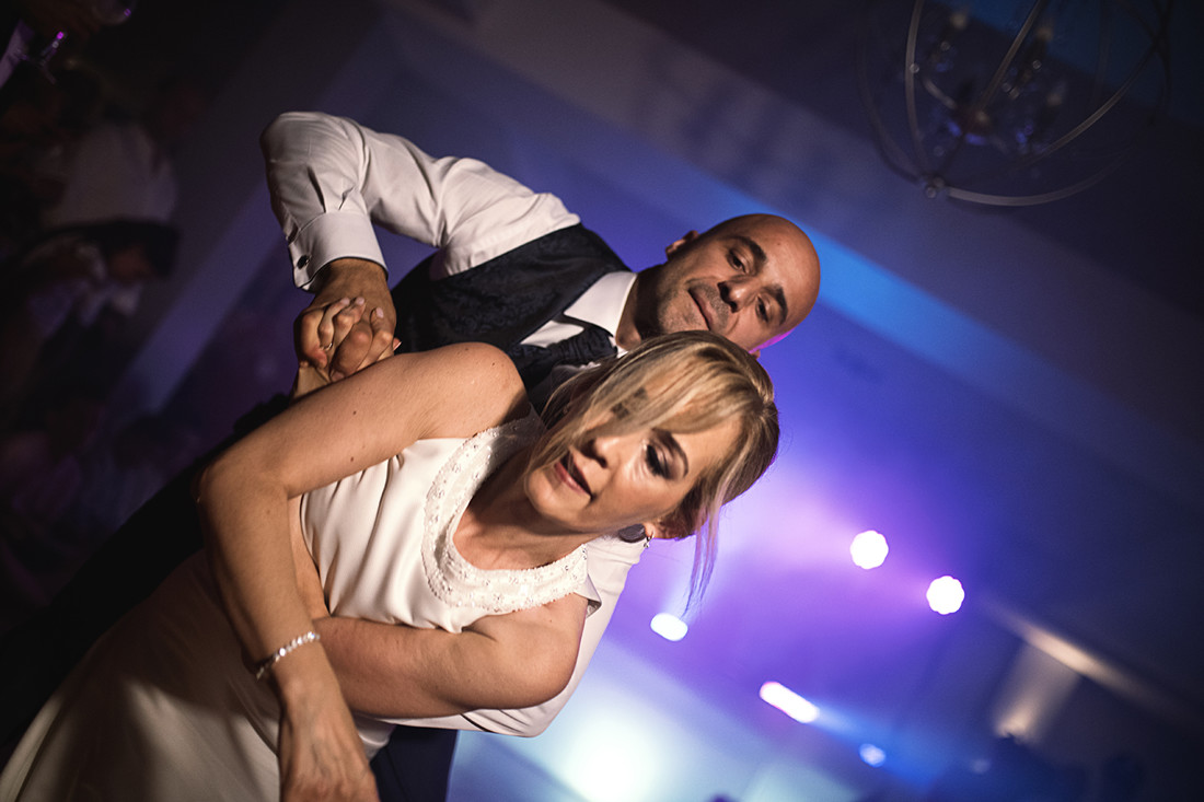 monica y maldo boda (740)