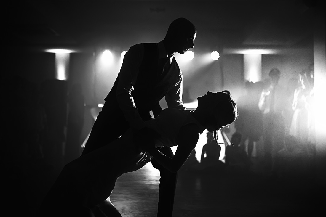 monica y maldo boda (745)