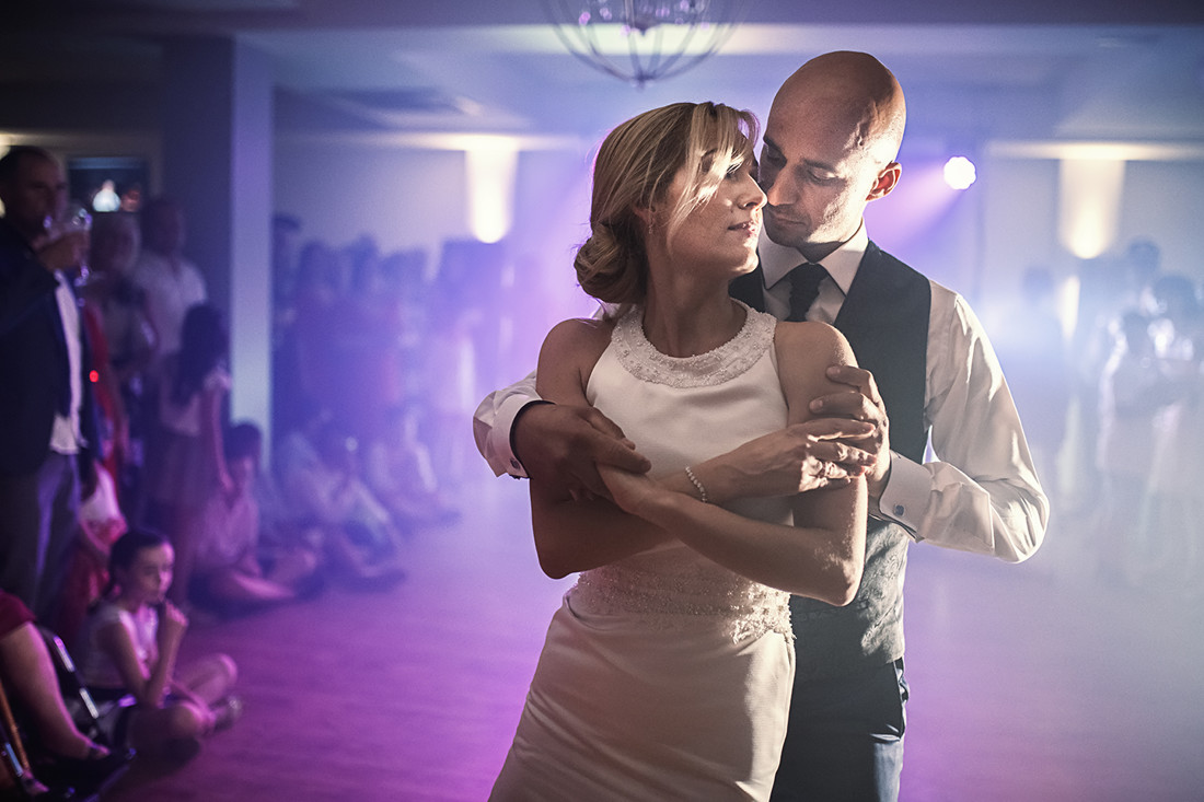 monica y maldo boda (748)