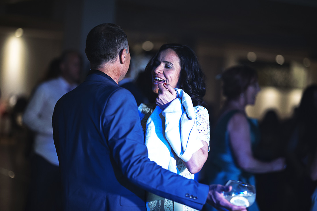 monica y maldo boda (758)