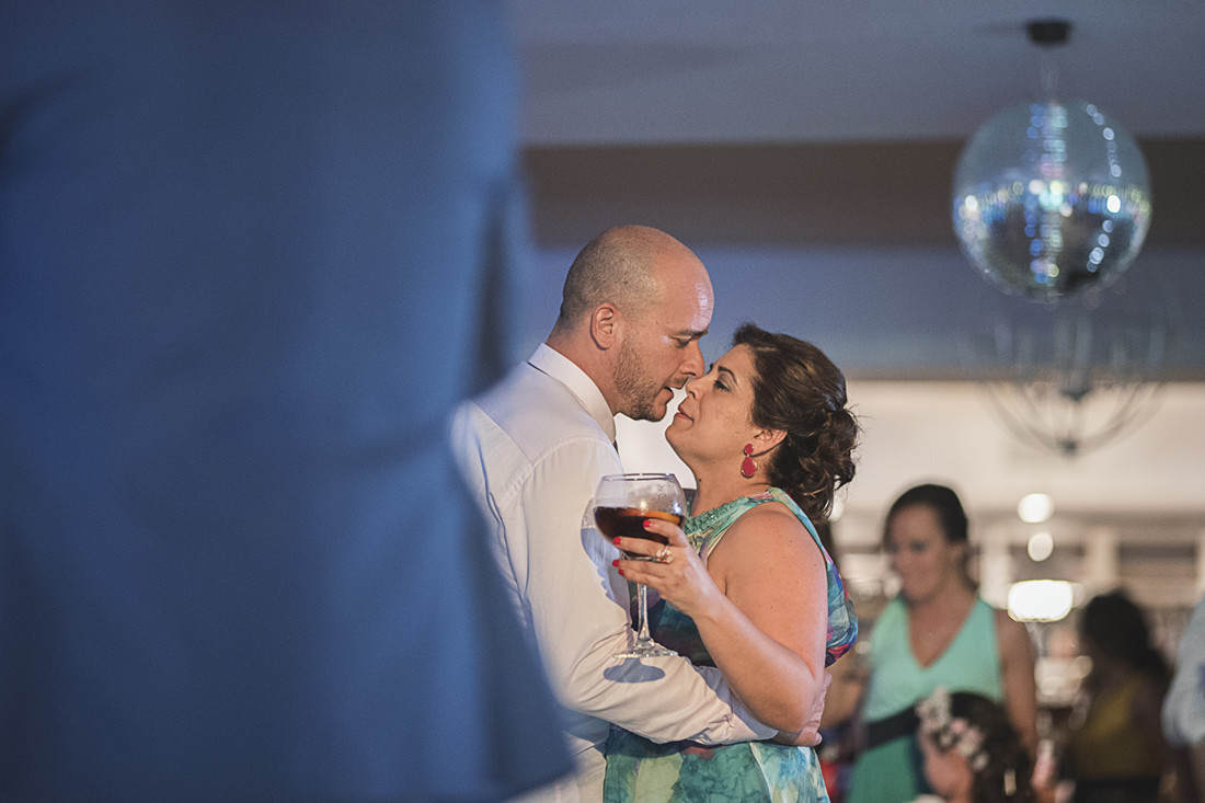 monica y maldo boda (766)