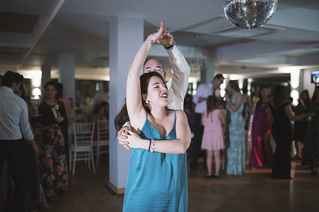 monica y maldo boda (785)