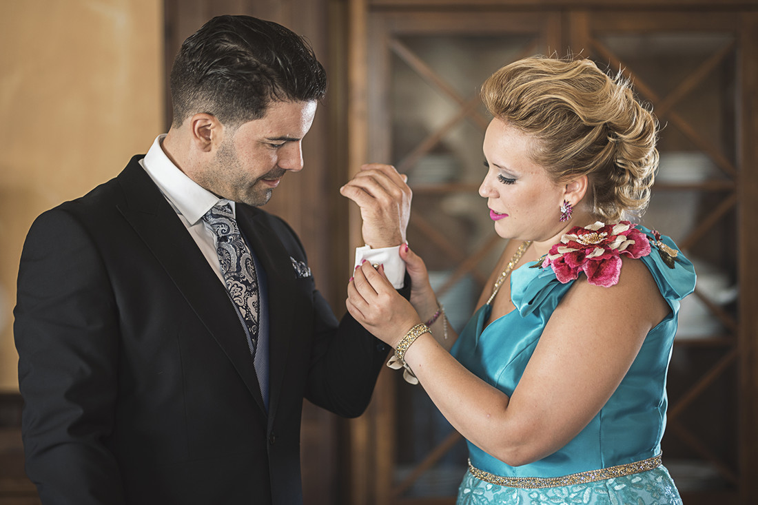 bODA Patricia y Manuel (104)