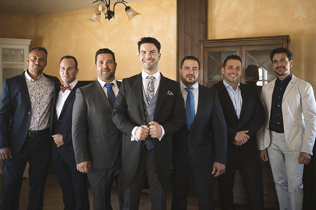 bODA Patricia y Manuel (106)