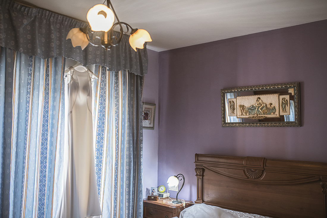 bODA Patricia y Manuel (109)