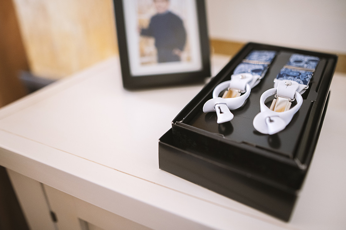 bODA Patricia y Manuel (10)