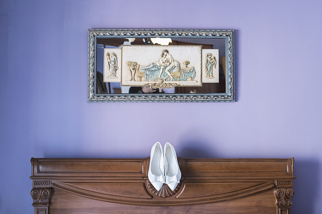 bODA Patricia y Manuel (110)