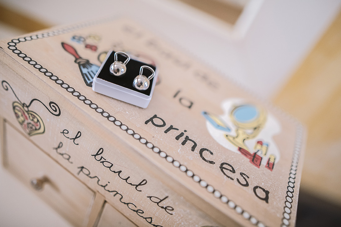 bODA Patricia y Manuel (11)