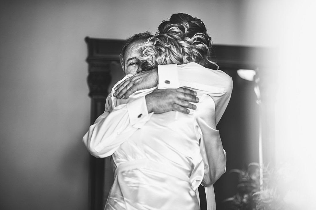 bODA Patricia y Manuel (133)