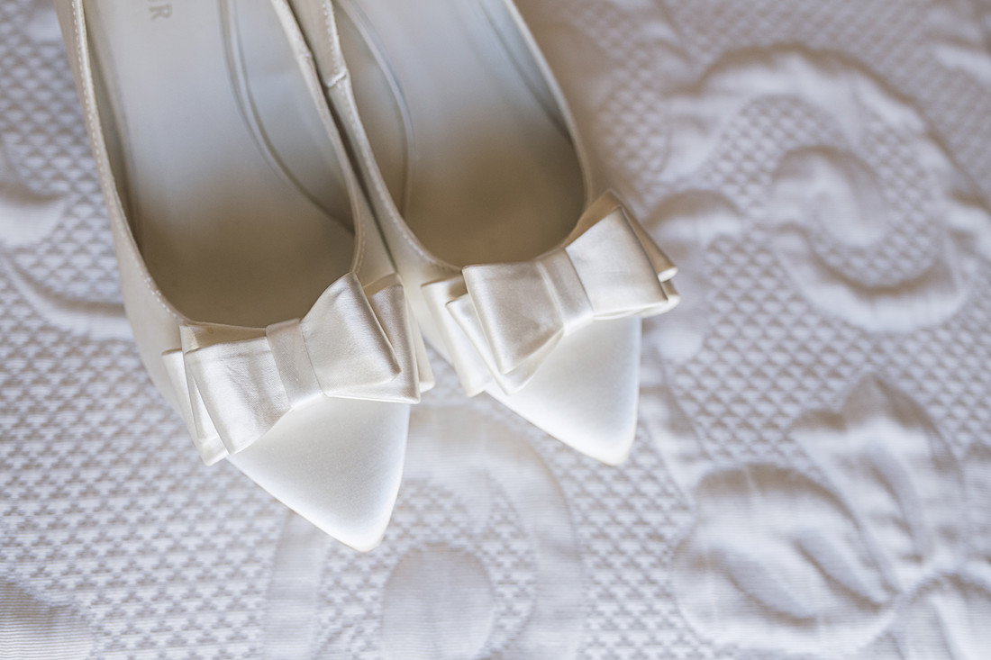 bODA Patricia y Manuel (136)