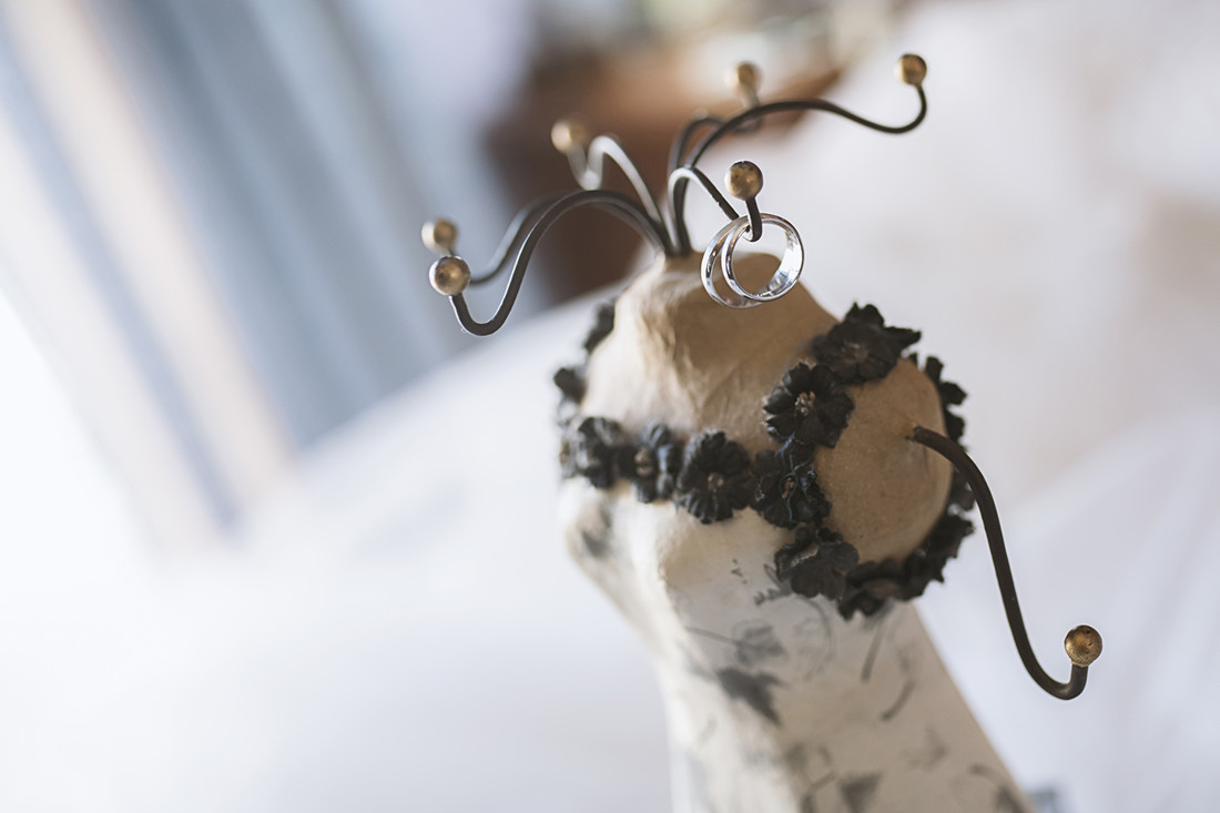 bODA Patricia y Manuel (137)