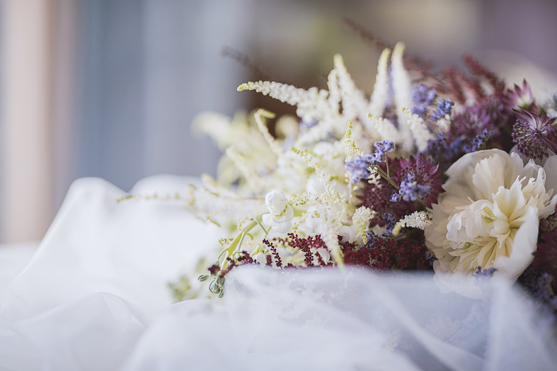 bODA Patricia y Manuel (143)
