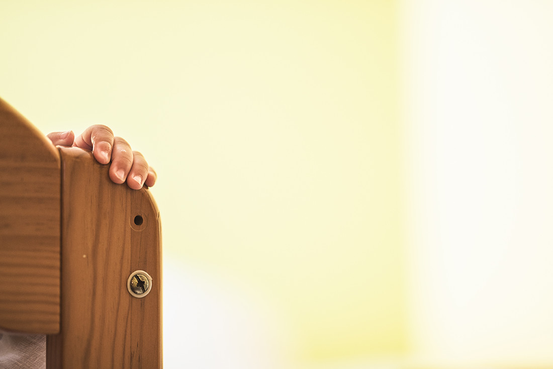 bODA Patricia y Manuel (148)