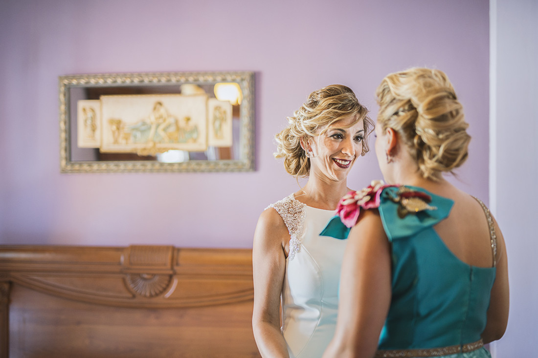 bODA Patricia y Manuel (165)